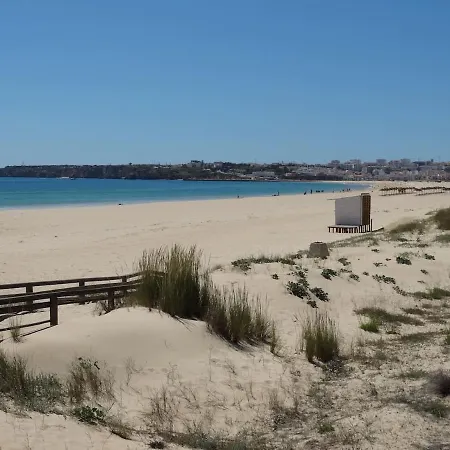 Central Lagos Apartment *