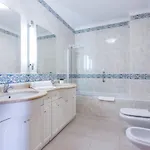 아파트 Central Lagos Apartment 라고스