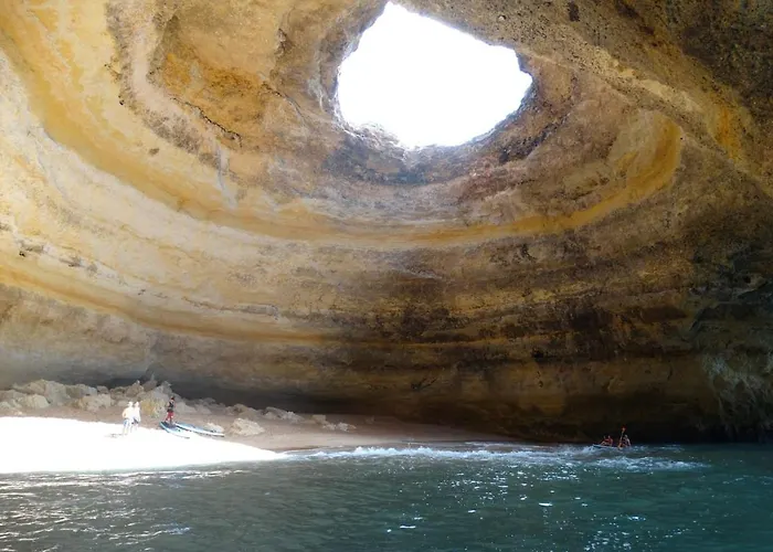 Central Lagos Apartment *