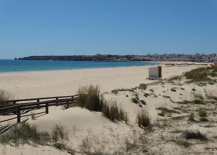 Central Lagos Apartment *