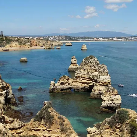 Appartement Central Lagos Apartment Lagos