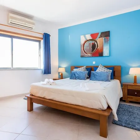 Daire Central Lagos Apartment Lagos